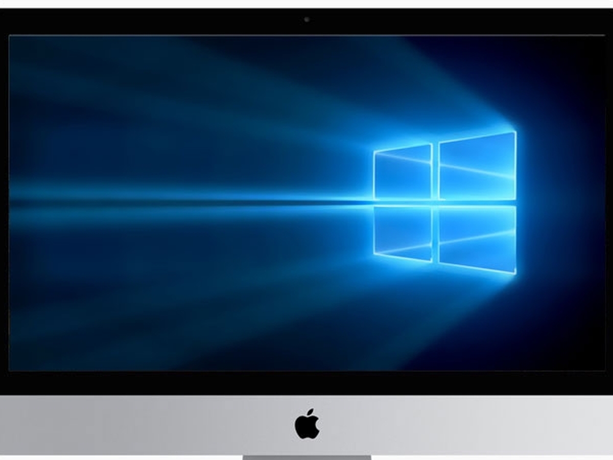 windows 10 download for mac free